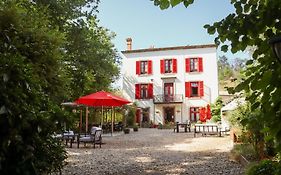Domaine Des Lilas